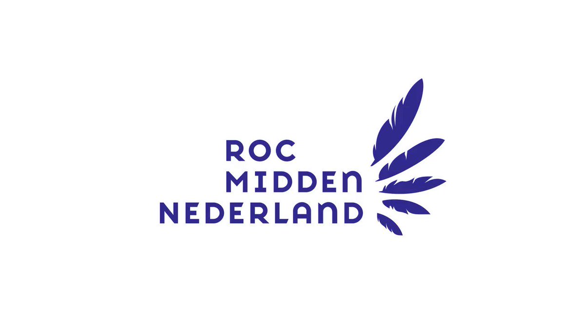 ROC Midden Nederland